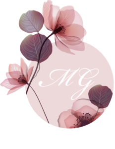 Marwa e Gabriele - gettingmarried.it